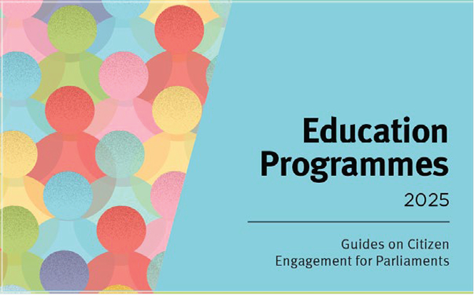 Education Programmes