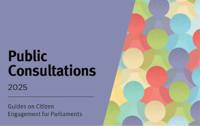 Public Consultations