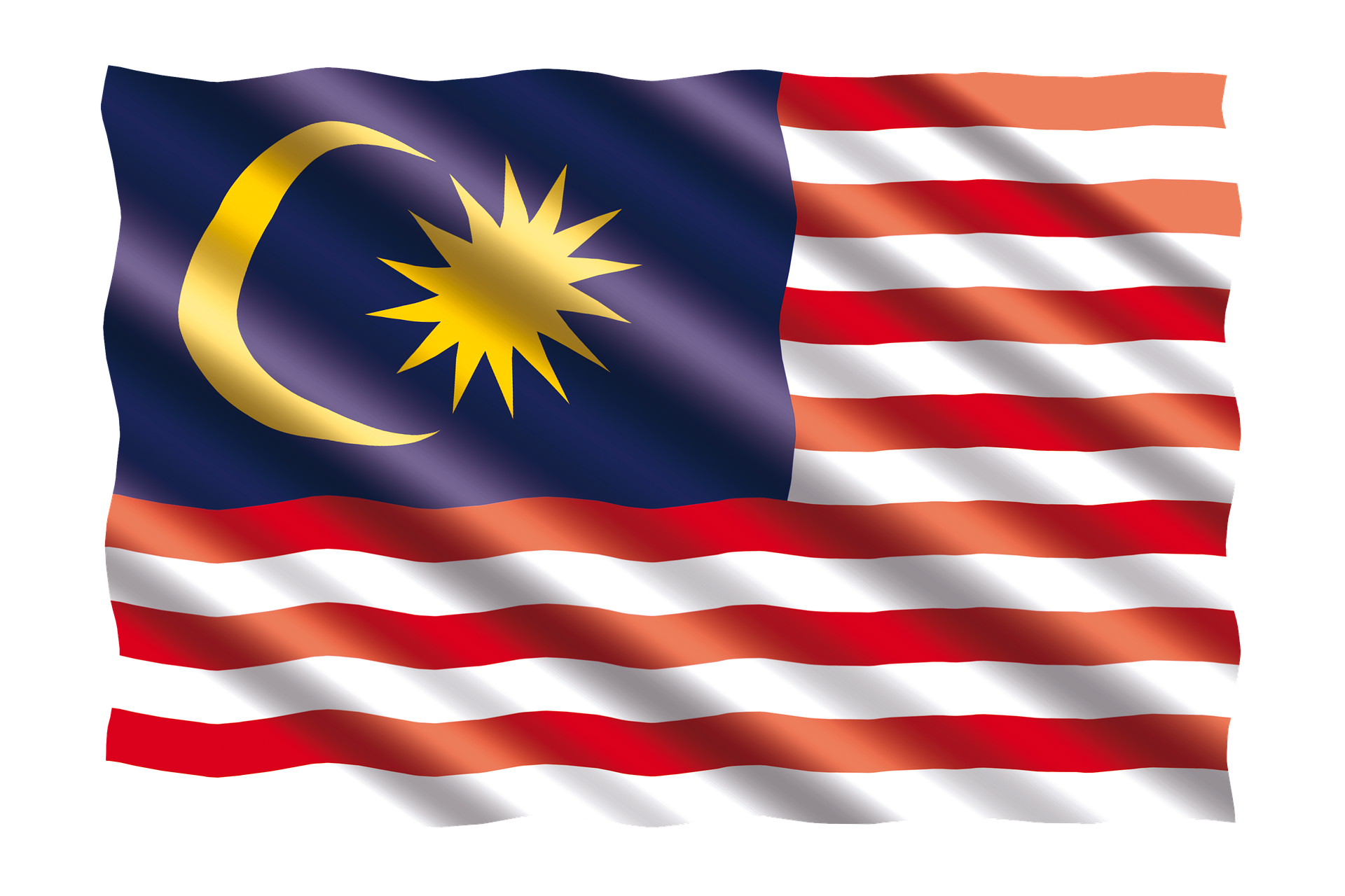 Malaysia: Quick Guide to Gender-Sensitive Scrutiny