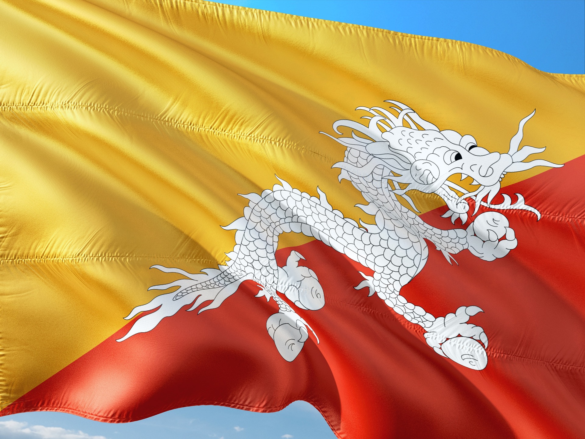 Bhutan: A Short Guide to Gender-Sensitive Scrutiny 