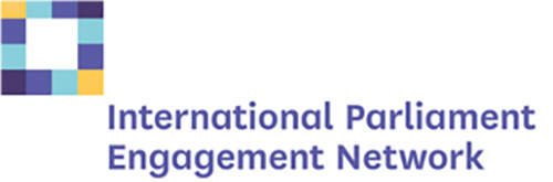IPEN logo