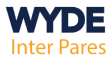WYDE logo