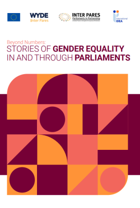 publication cover