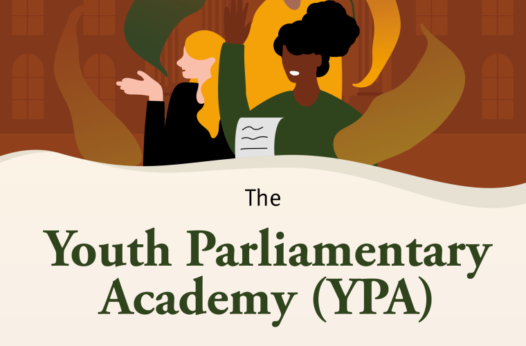 YPA Cover Photo