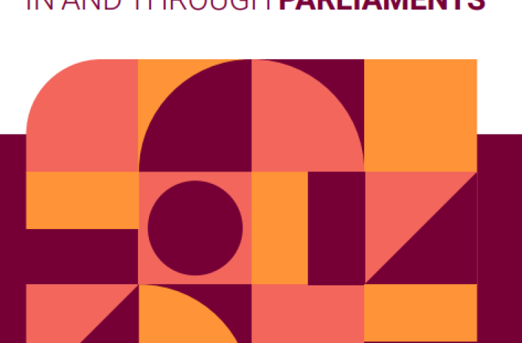 publication cover