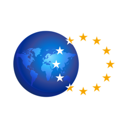 European Union External Action