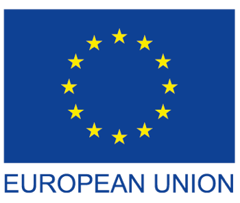 Union logo