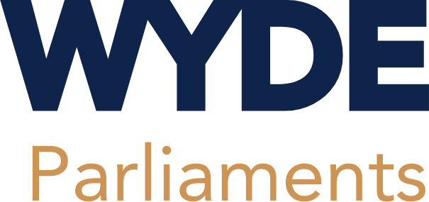 Idea logo