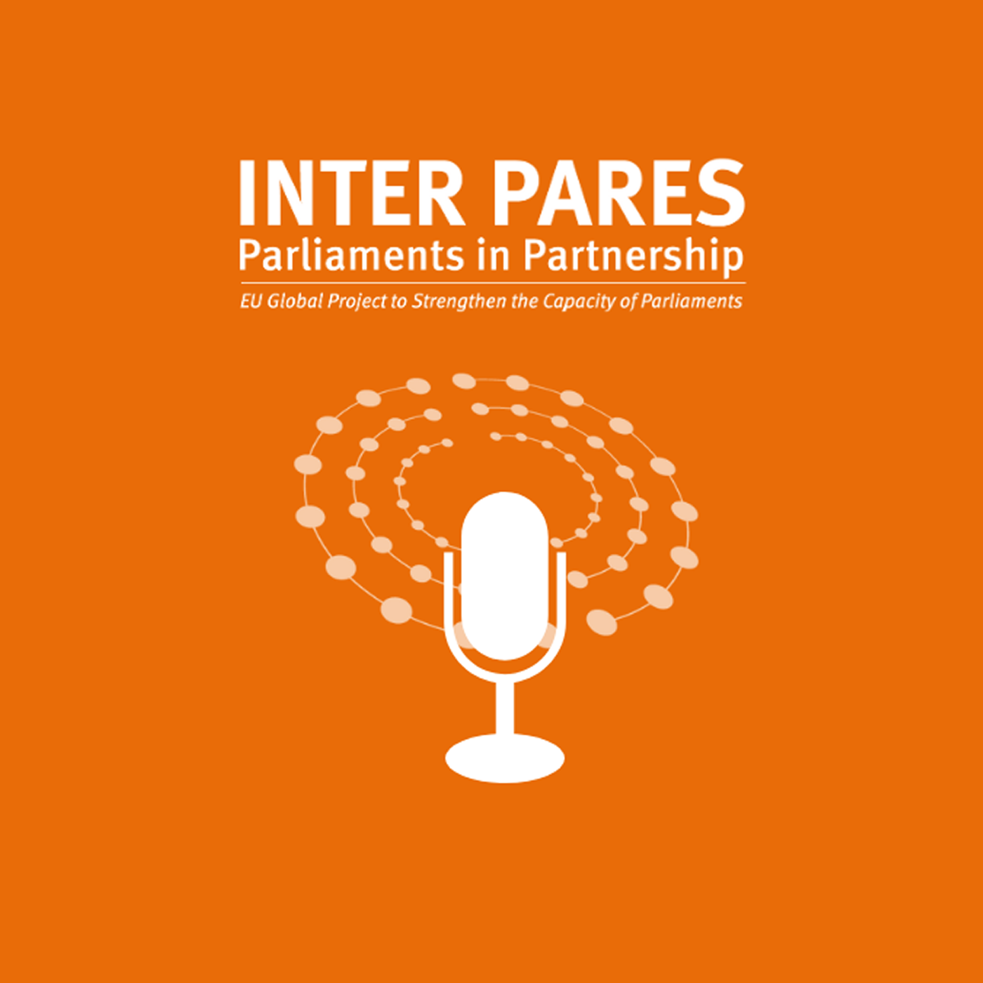 INTER PARES | Parliaments in Partnership